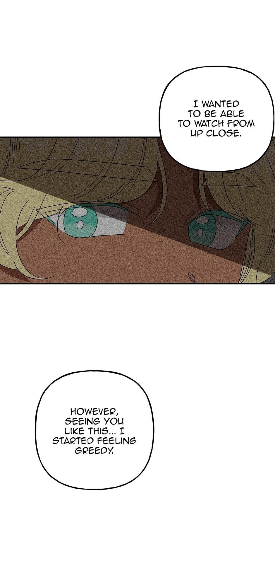 The Archmage’s Daughter Chapter 167 - Page 12