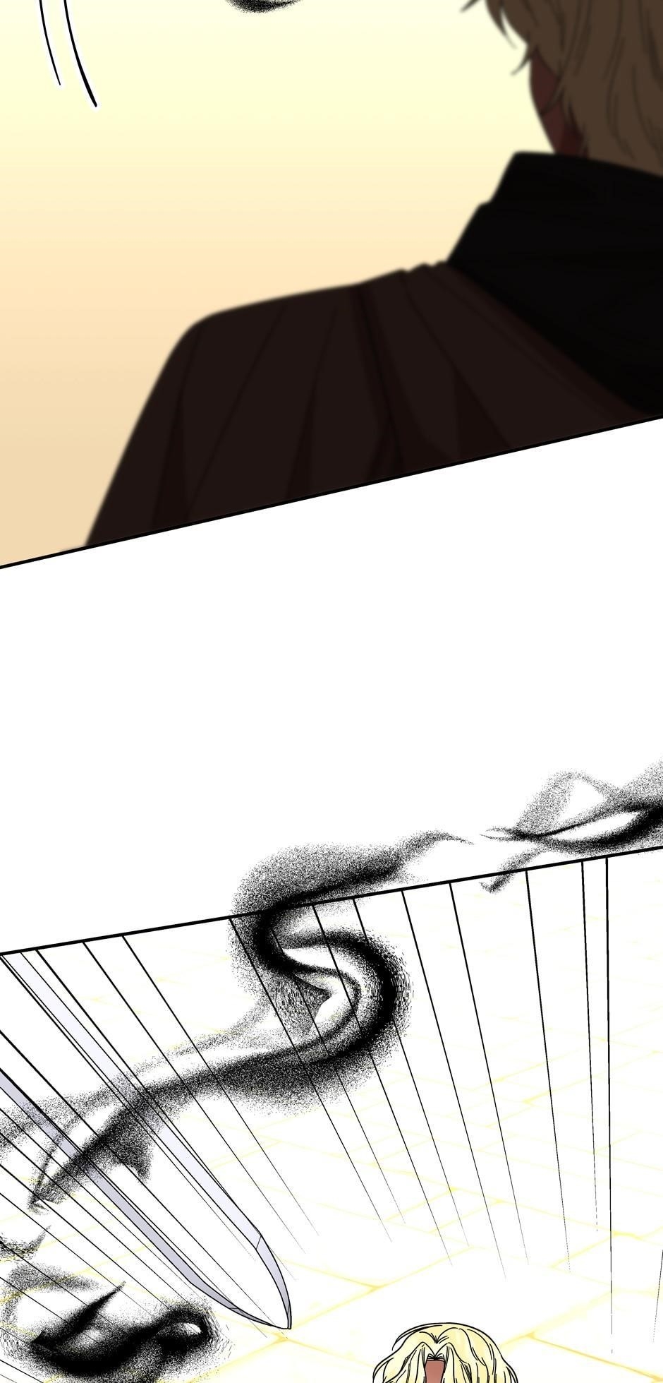 The Archmage’s Daughter Chapter 167 - Page 22