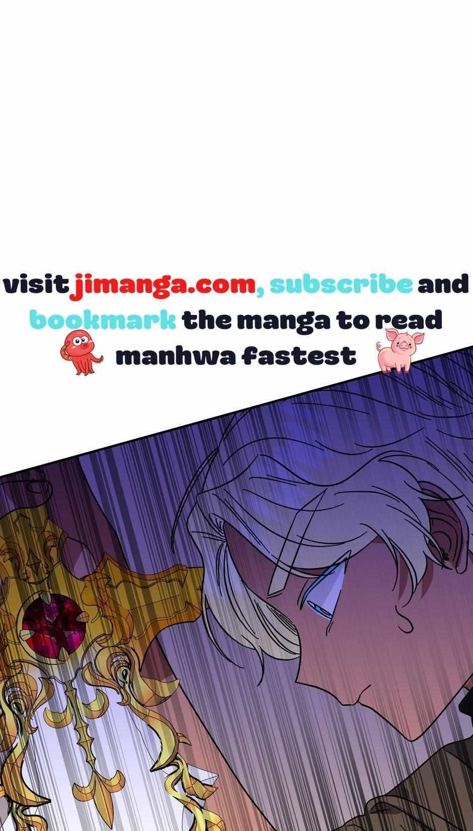 The Archmage’s Daughter Chapter 167 - Page 25