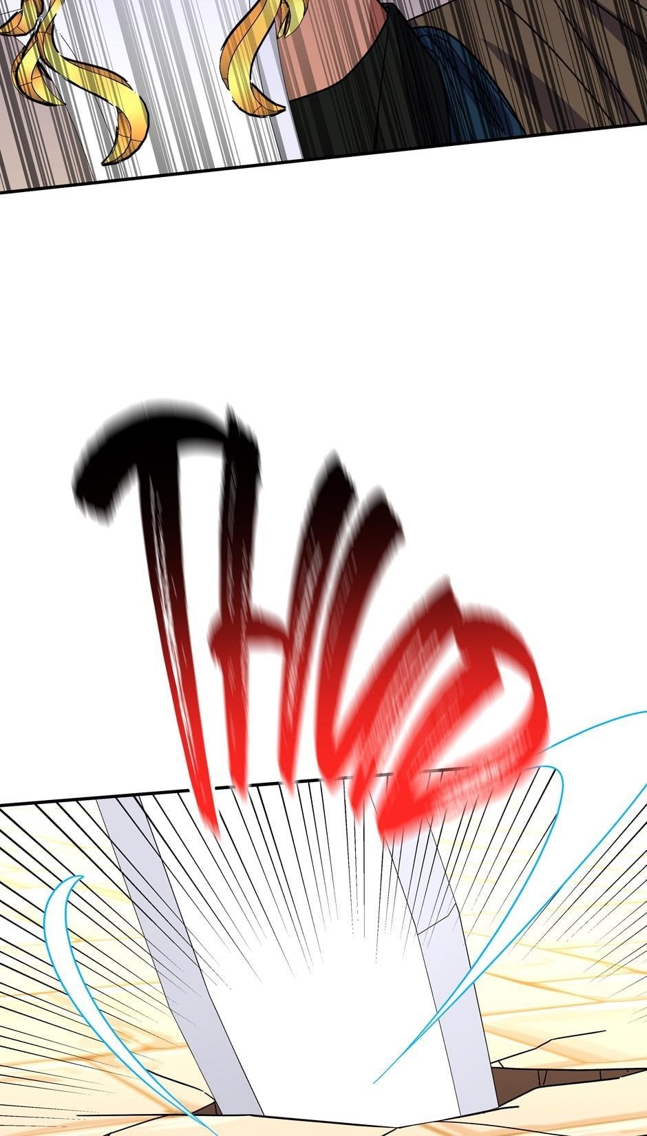 The Archmage’s Daughter Chapter 167 - Page 26