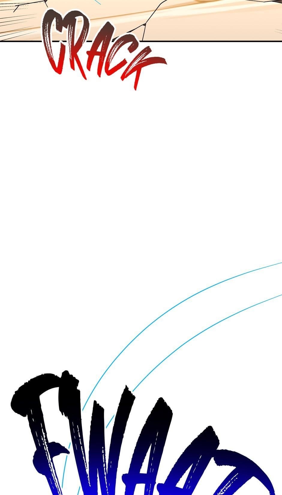 The Archmage’s Daughter Chapter 167 - Page 27