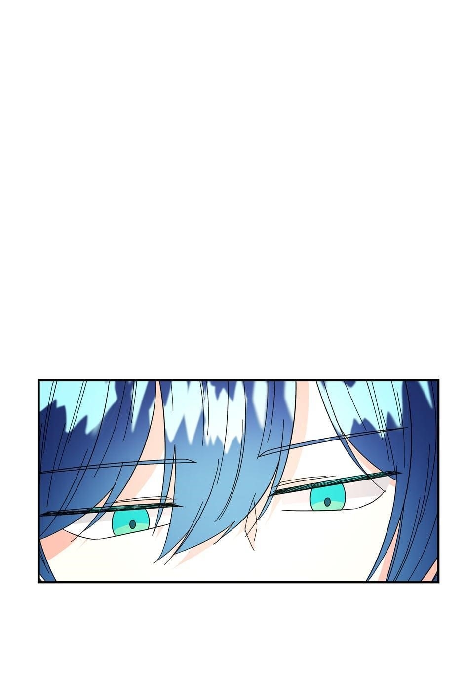 The Archmage’s Daughter Chapter 167 - Page 60