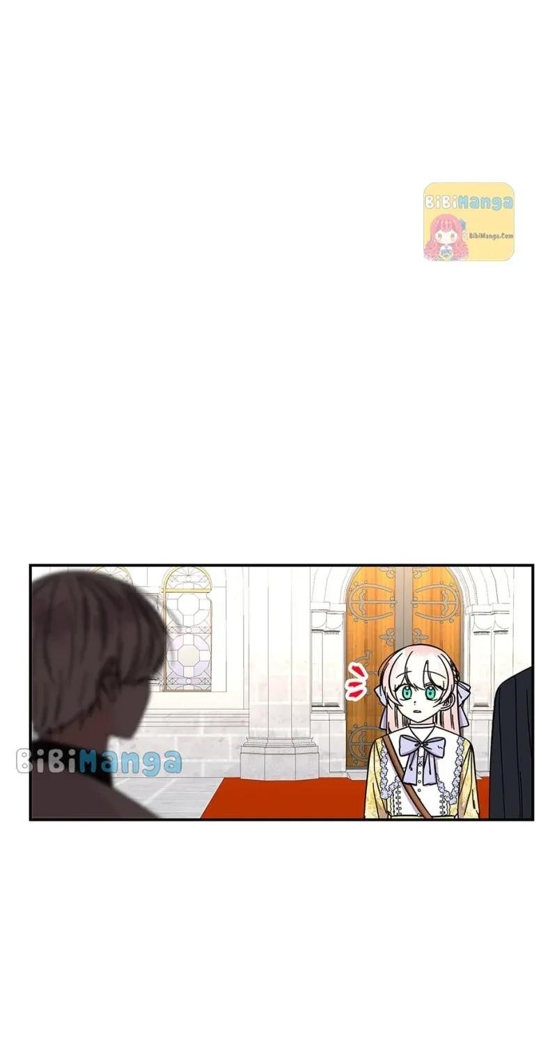 The Archmage’s Daughter Chapter 169 - Page 18