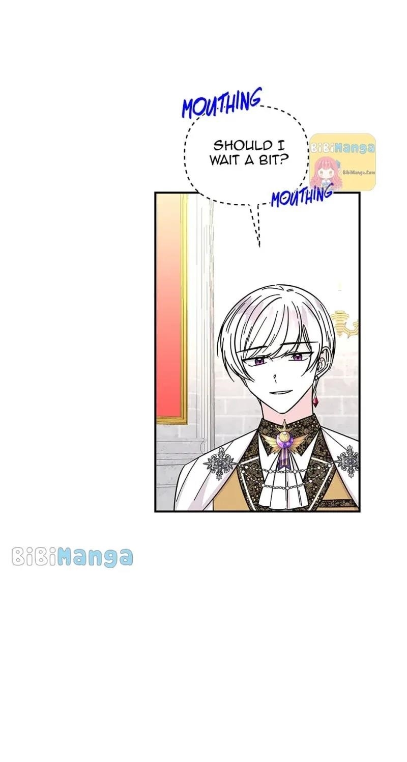 The Archmage’s Daughter Chapter 169 - Page 19