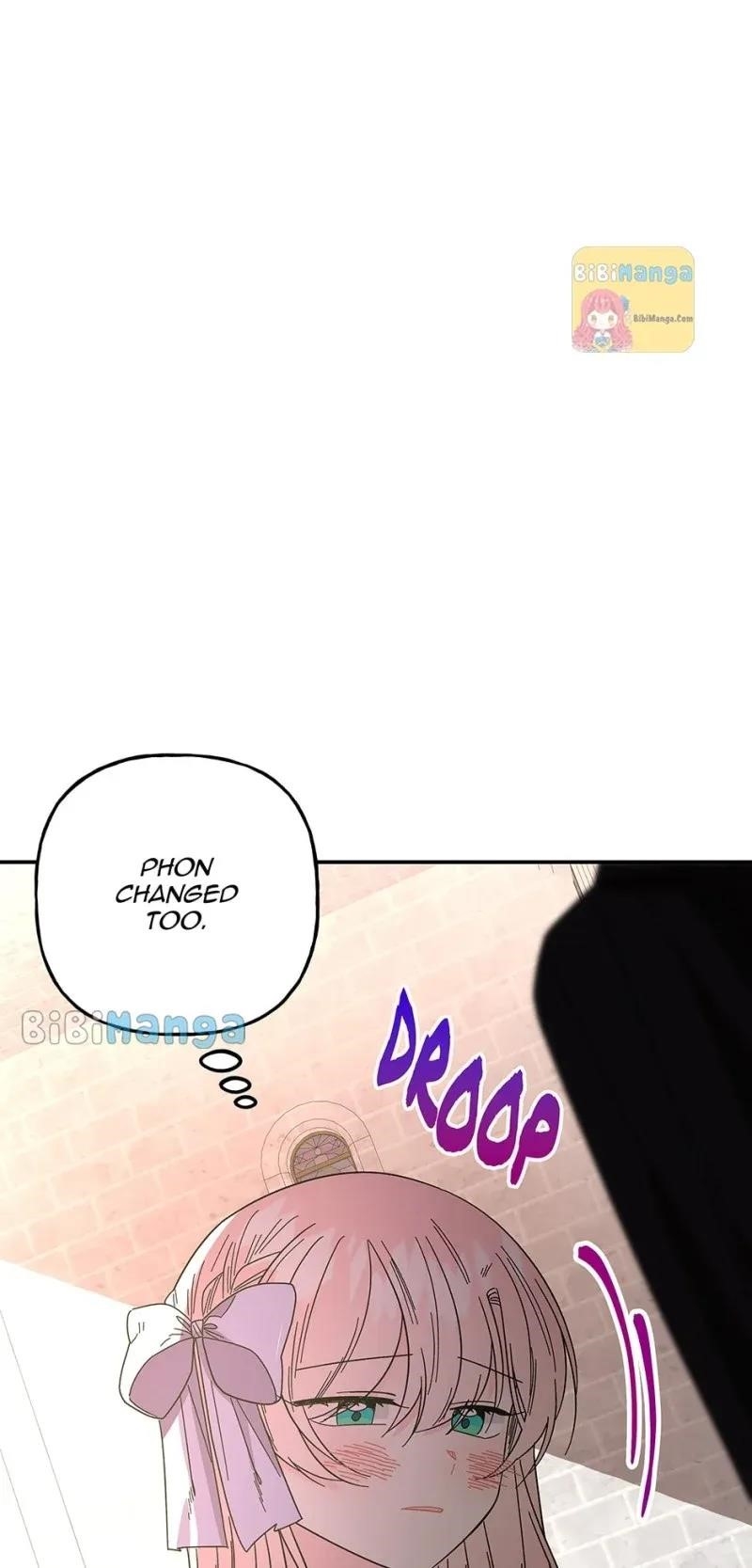 The Archmage’s Daughter Chapter 169 - Page 22