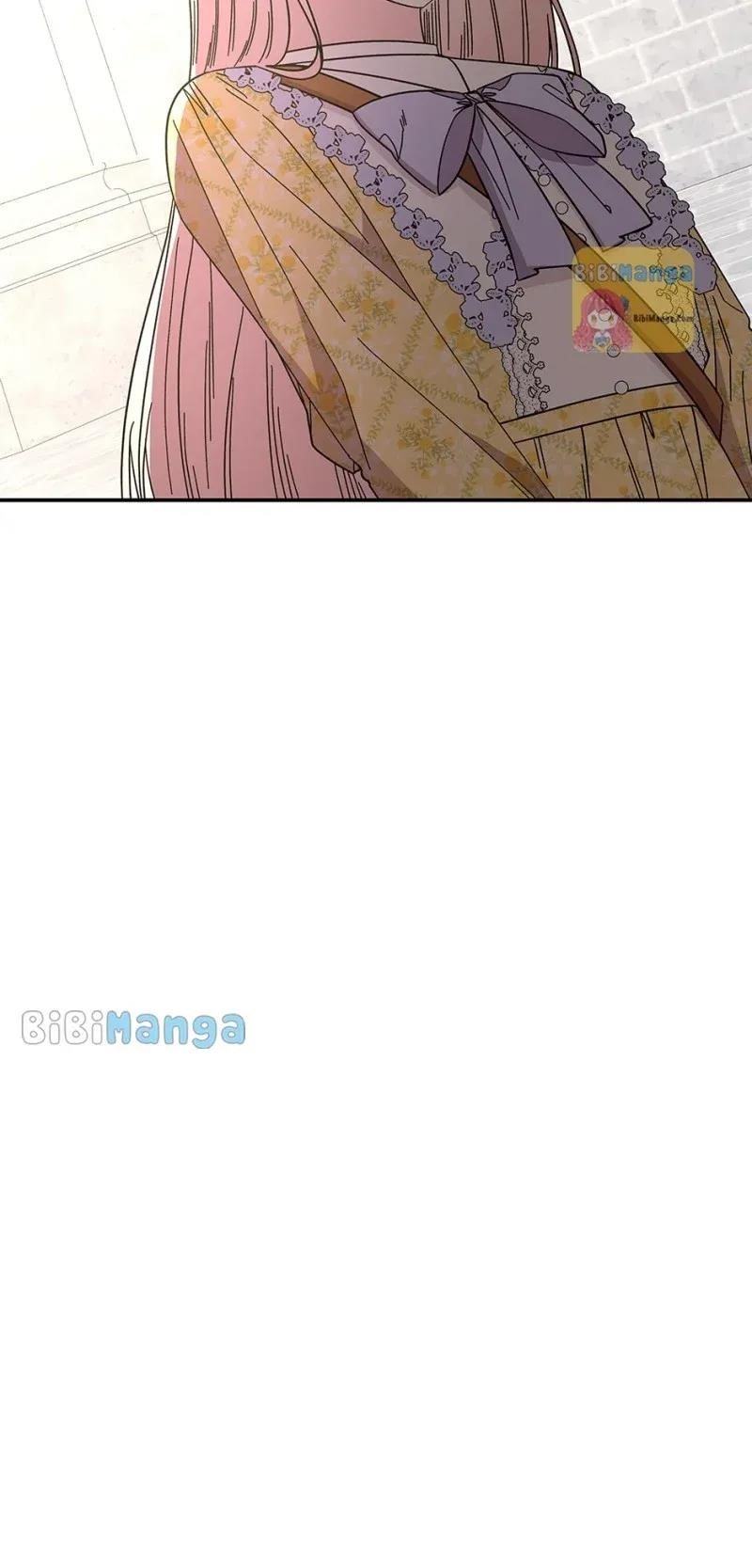 The Archmage’s Daughter Chapter 169 - Page 23