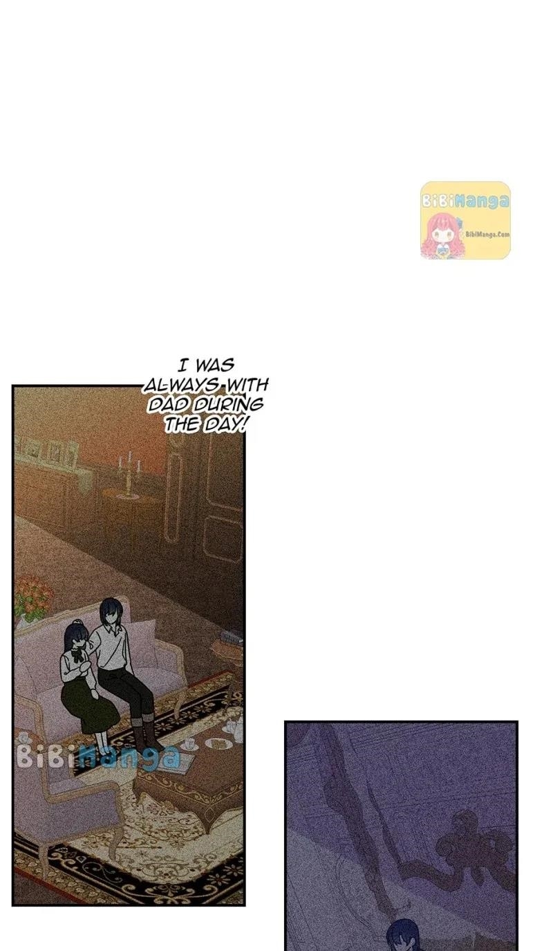 The Archmage’s Daughter Chapter 169 - Page 26