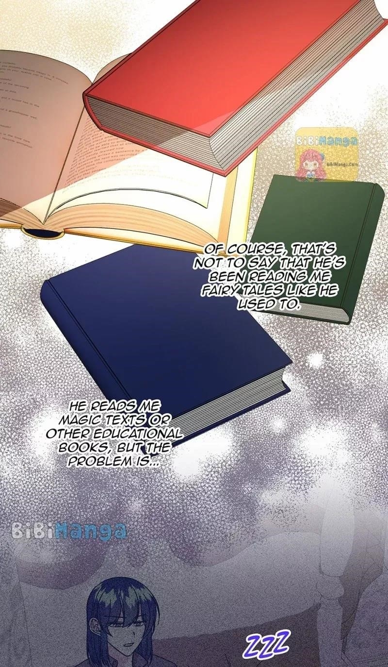 The Archmage’s Daughter Chapter 169 - Page 29