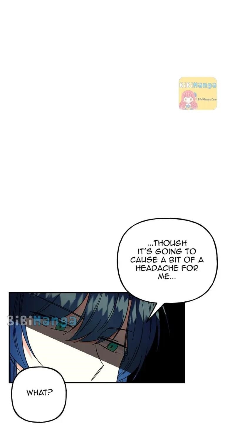 The Archmage’s Daughter Chapter 169 - Page 9