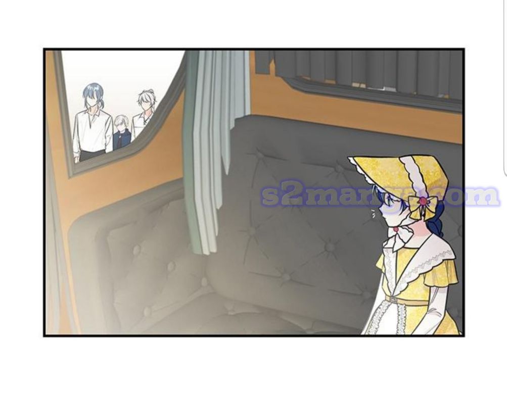 The Archmage’s Daughter Chapter 17 - Page 12