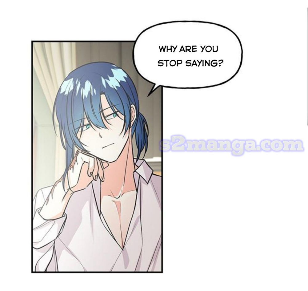 The Archmage’s Daughter Chapter 17 - Page 14