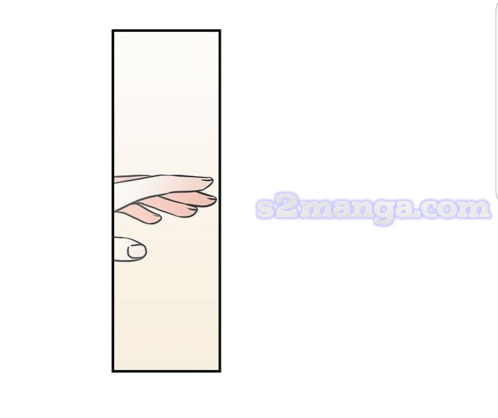 The Archmage’s Daughter Chapter 17 - Page 17