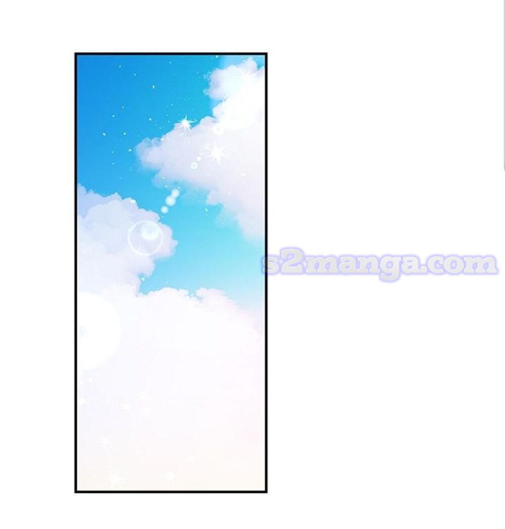 The Archmage’s Daughter Chapter 17 - Page 2