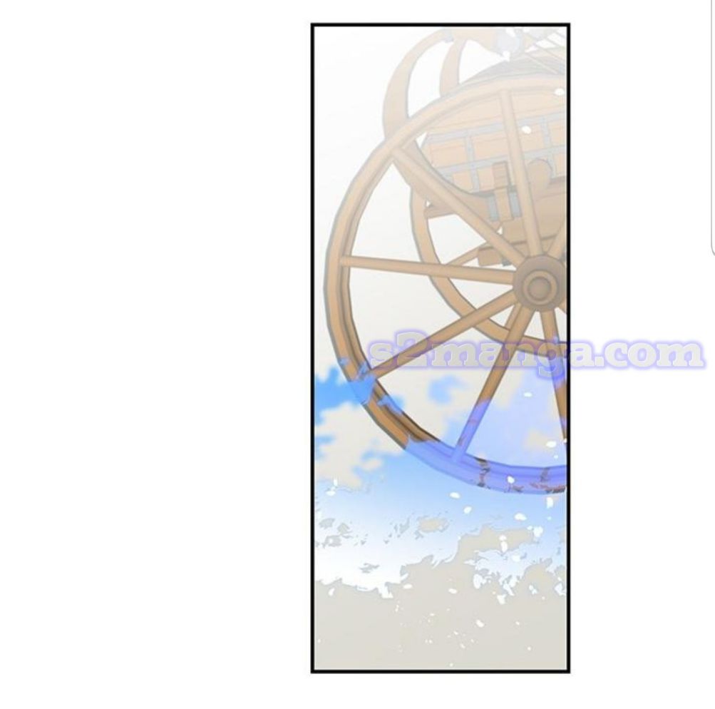 The Archmage’s Daughter Chapter 17 - Page 20