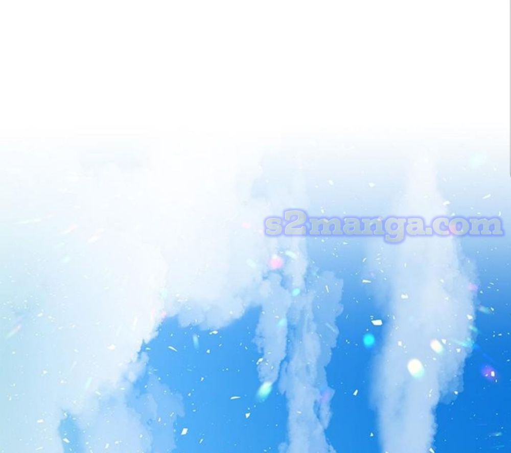 The Archmage’s Daughter Chapter 17 - Page 21