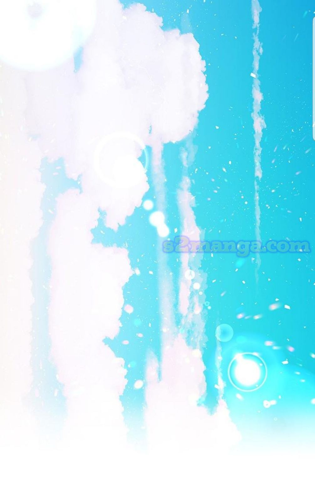 The Archmage’s Daughter Chapter 17 - Page 23