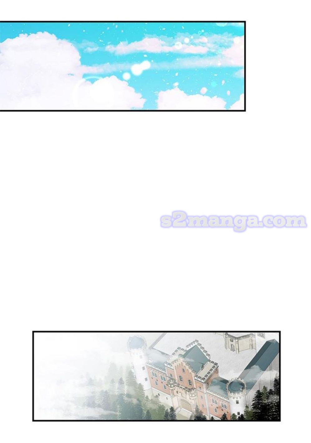 The Archmage’s Daughter Chapter 17 - Page 26