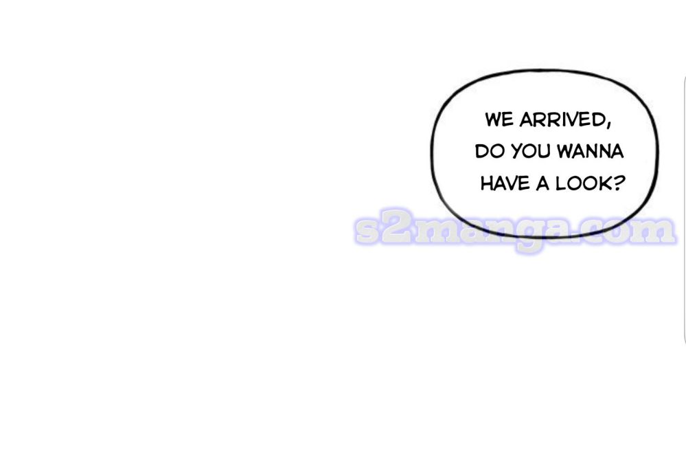 The Archmage’s Daughter Chapter 17 - Page 27