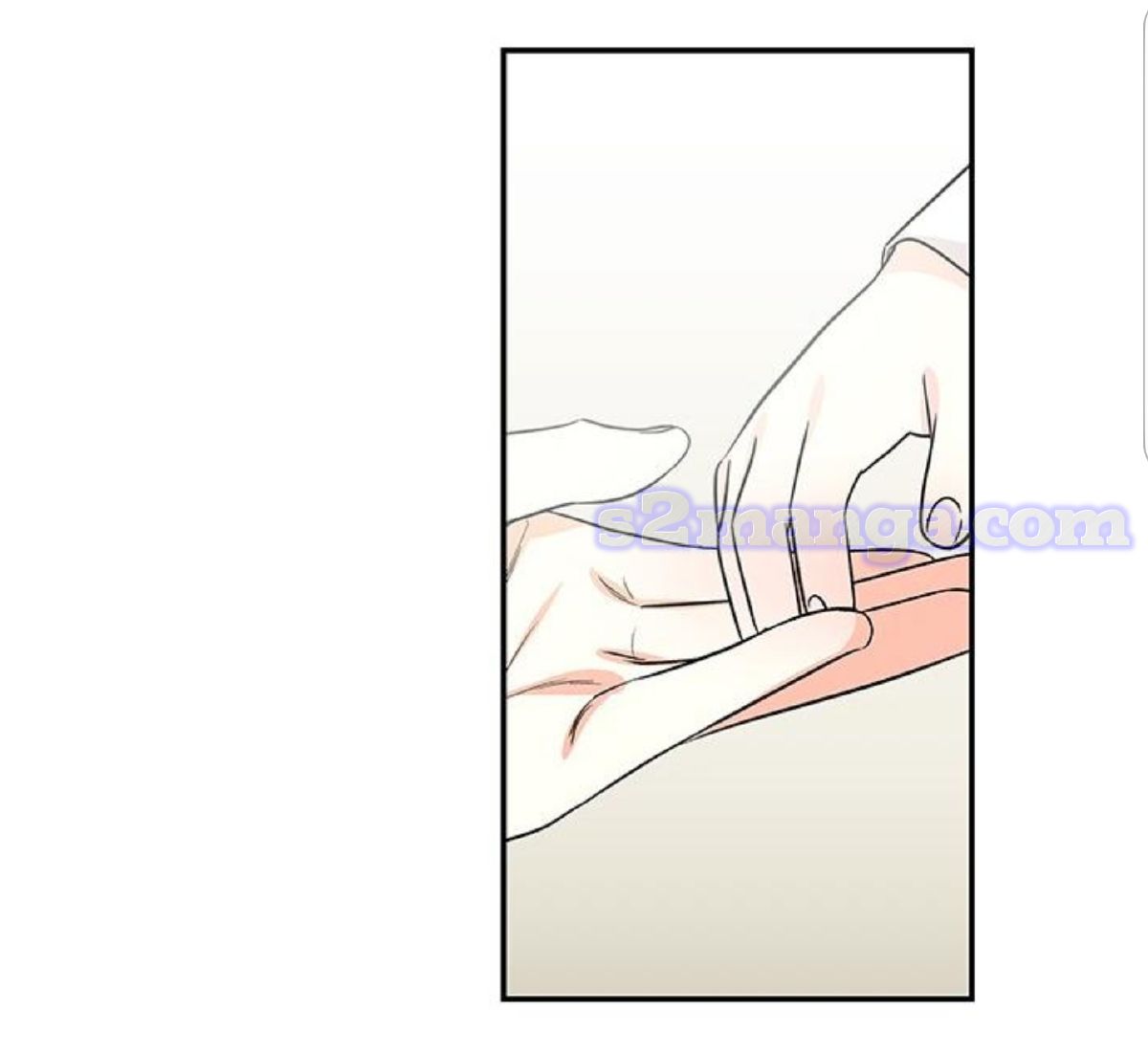 The Archmage’s Daughter Chapter 17 - Page 30