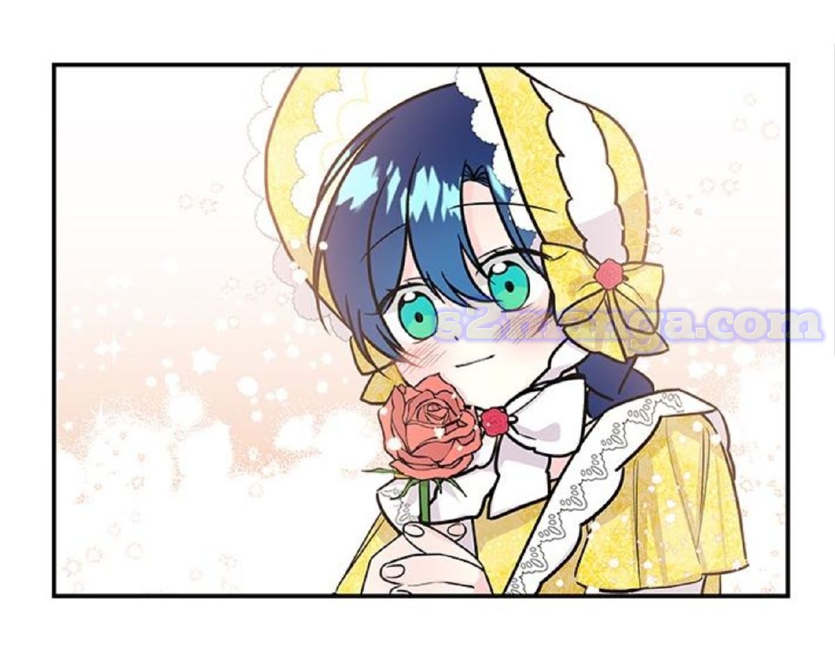 The Archmage’s Daughter Chapter 17 - Page 36