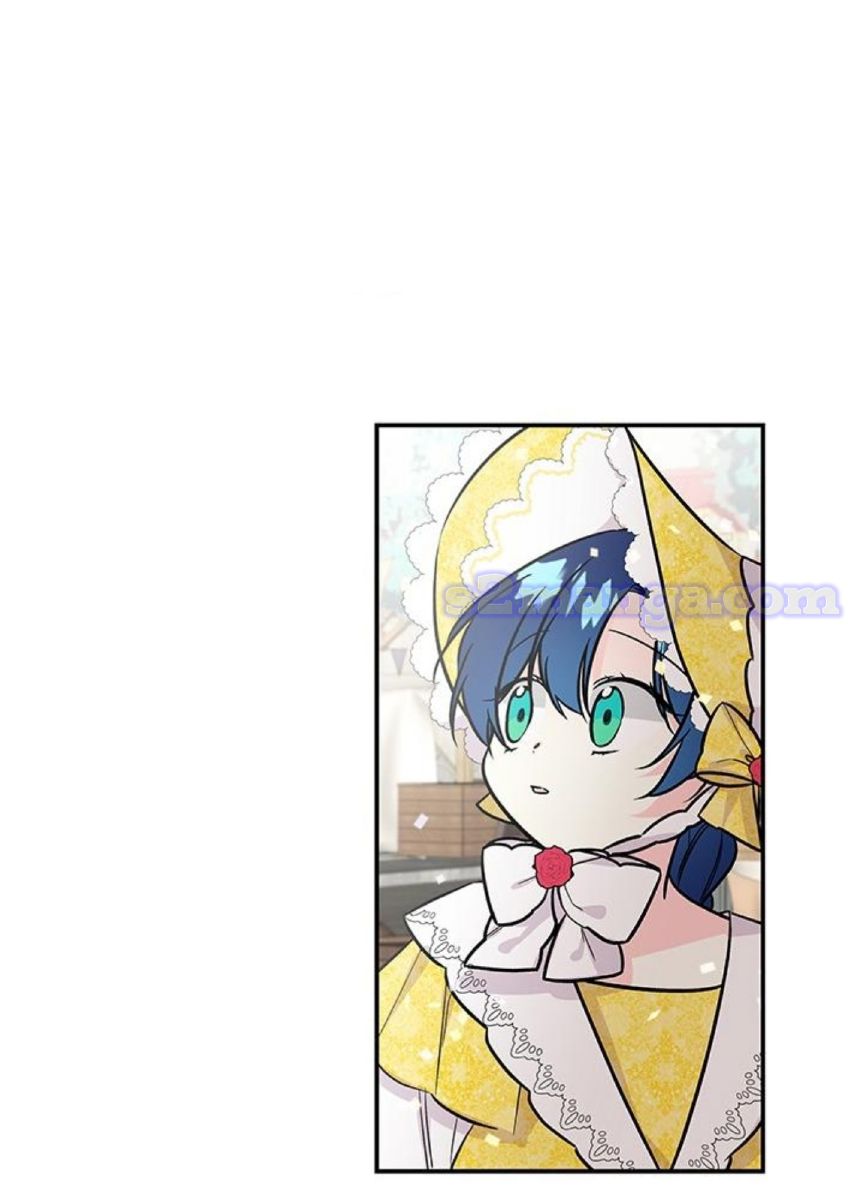 The Archmage’s Daughter Chapter 17 - Page 50