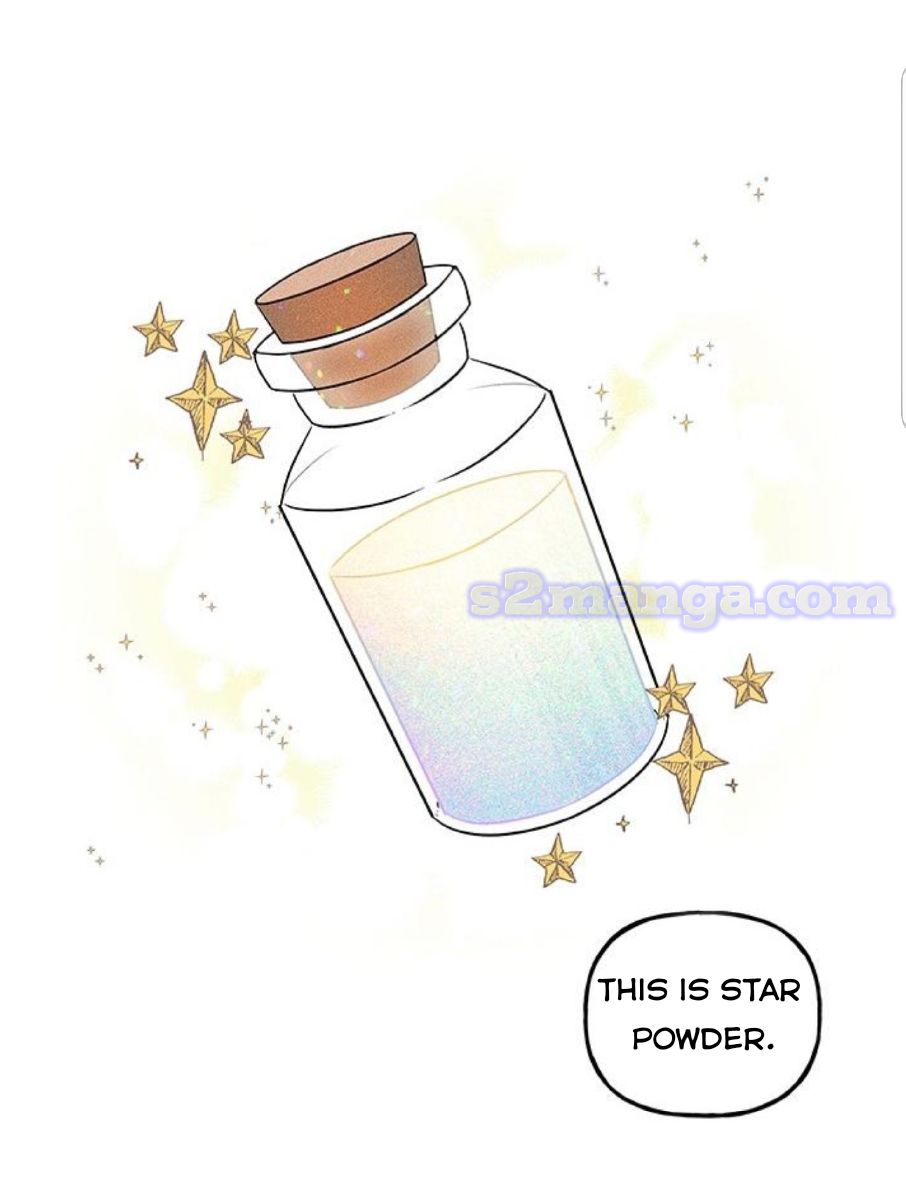 The Archmage’s Daughter Chapter 17 - Page 59