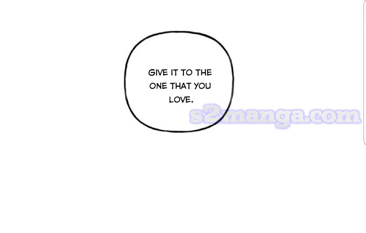 The Archmage’s Daughter Chapter 17 - Page 62