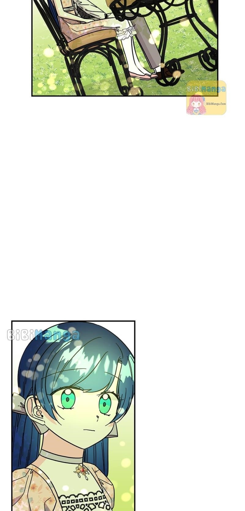 The Archmage’s Daughter Chapter 170 - Page 16