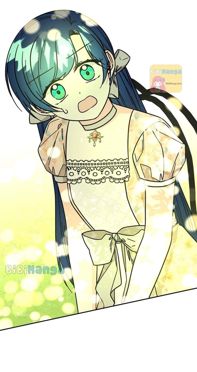 The Archmage’s Daughter Chapter 170 - Page 21