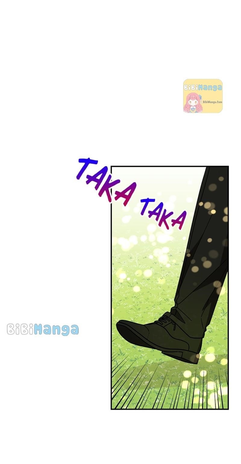 The Archmage’s Daughter Chapter 170 - Page 24