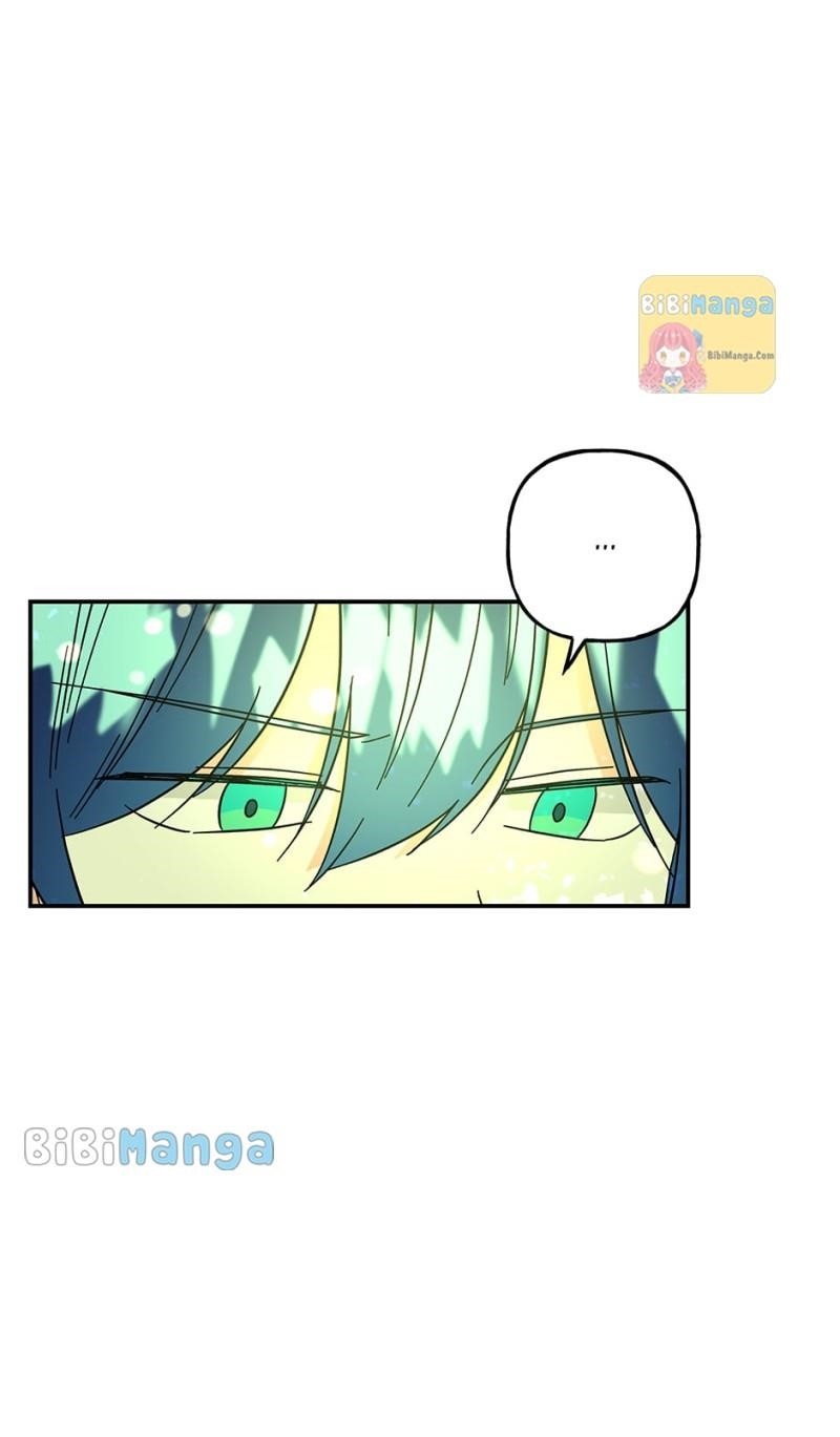 The Archmage’s Daughter Chapter 170 - Page 26