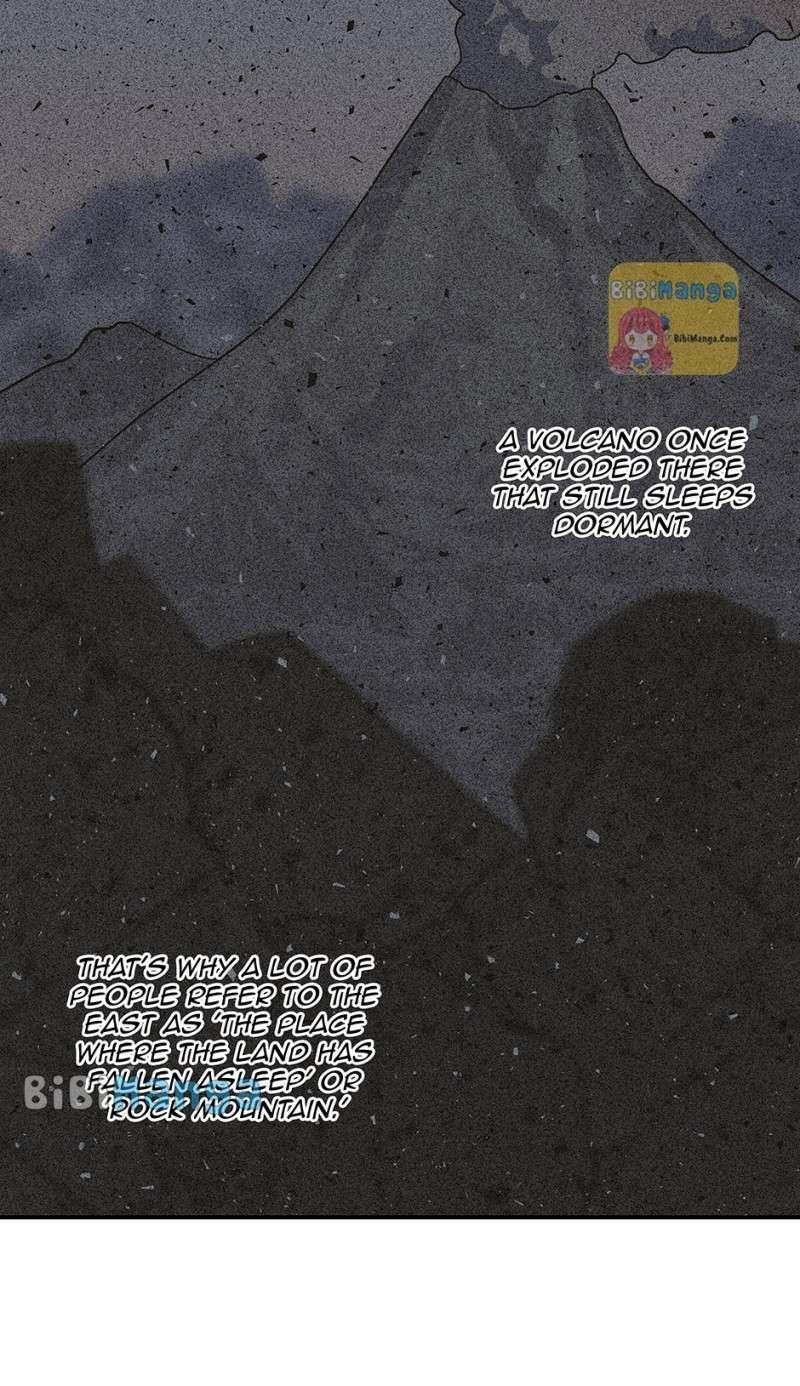 The Archmage’s Daughter Chapter 170 - Page 38