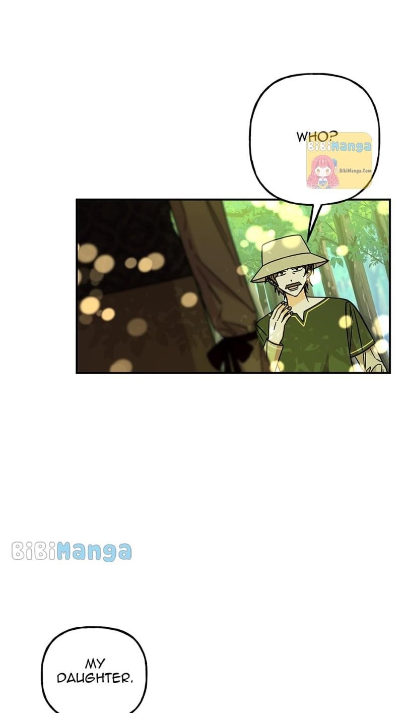 The Archmage’s Daughter Chapter 170 - Page 57