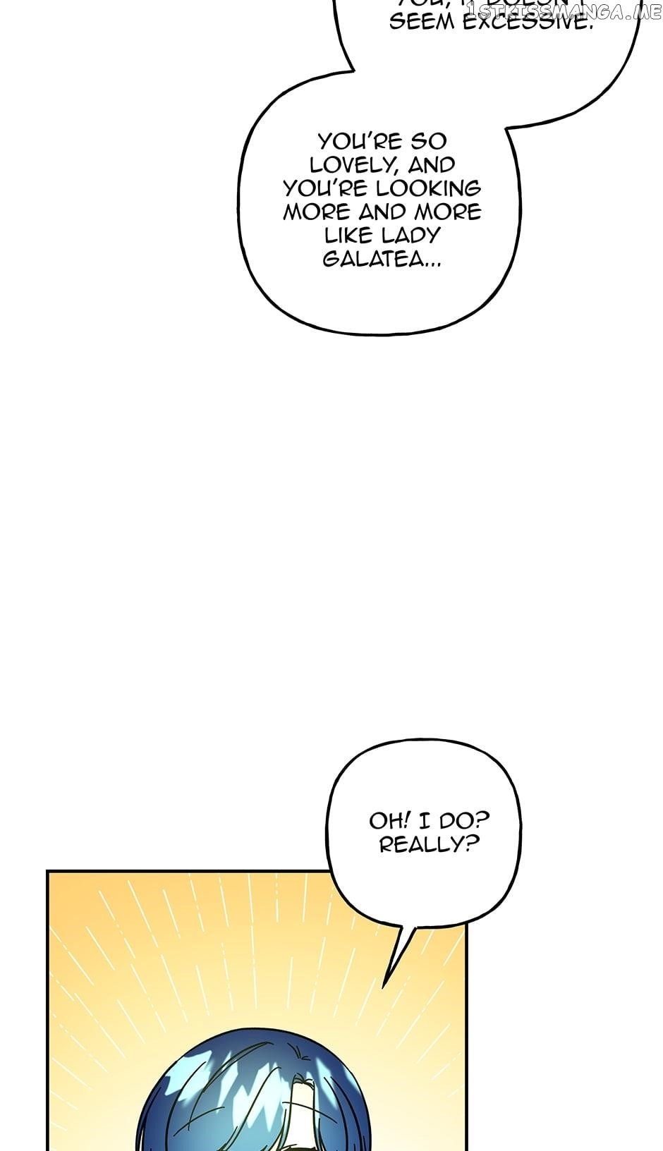 The Archmage’s Daughter Chapter 171 - Page 11