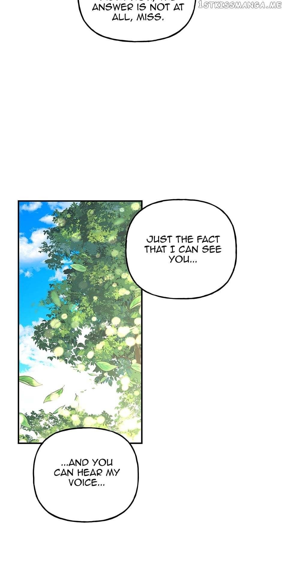 The Archmage’s Daughter Chapter 171 - Page 30