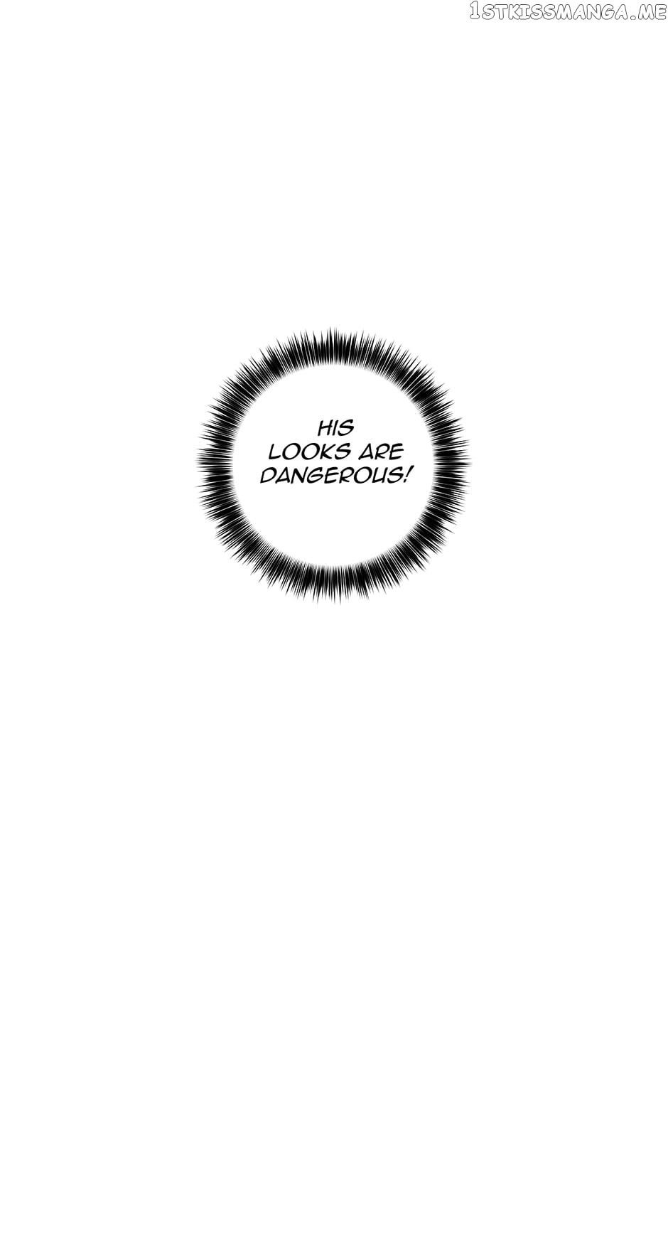 The Archmage’s Daughter Chapter 171 - Page 59