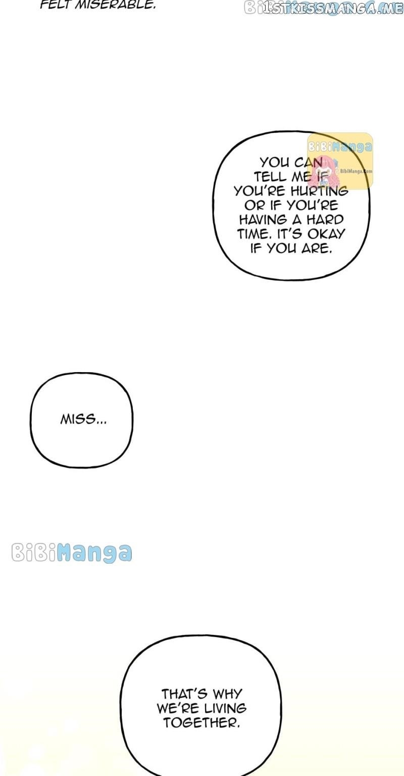 The Archmage’s Daughter Chapter 172 - Page 16