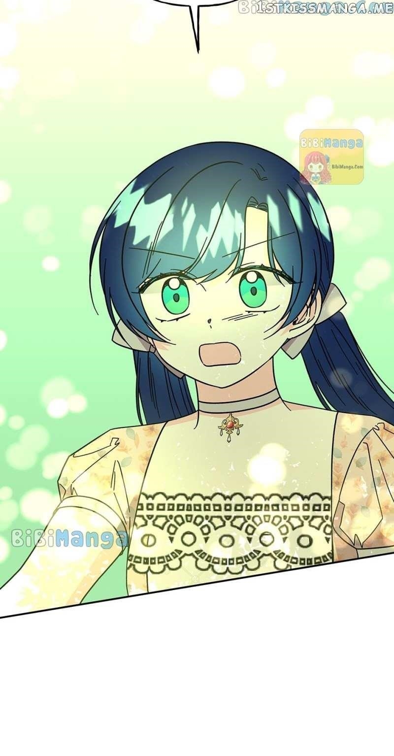 The Archmage’s Daughter Chapter 172 - Page 17