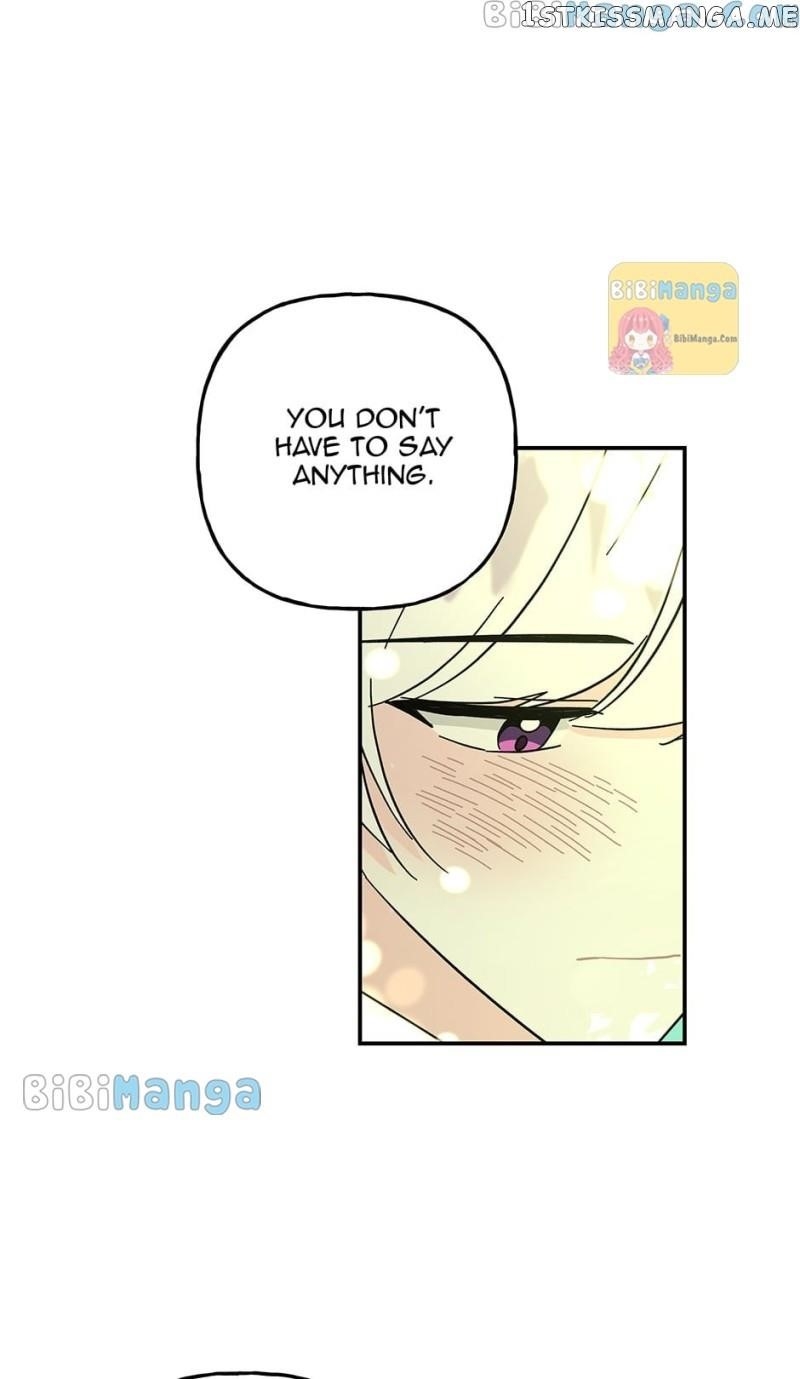 The Archmage’s Daughter Chapter 172 - Page 20