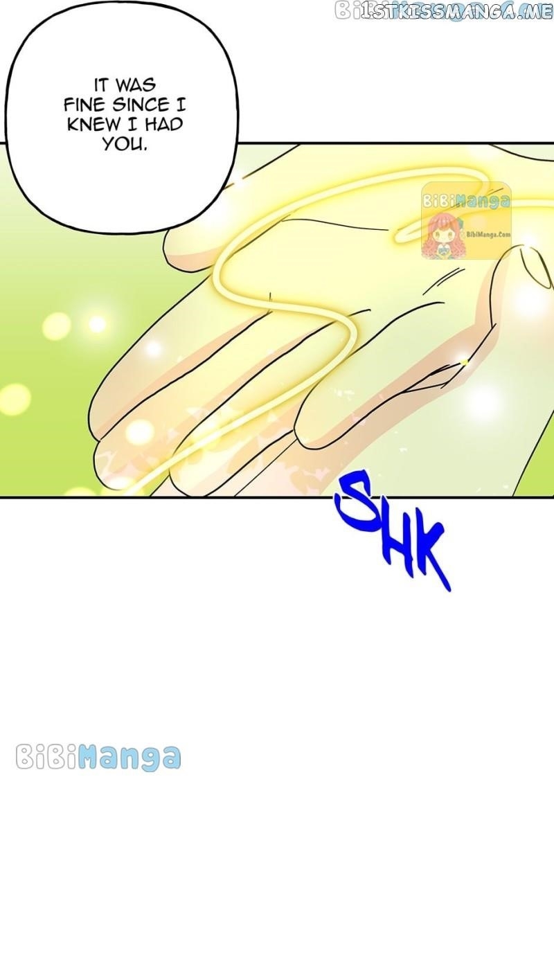 The Archmage’s Daughter Chapter 172 - Page 23