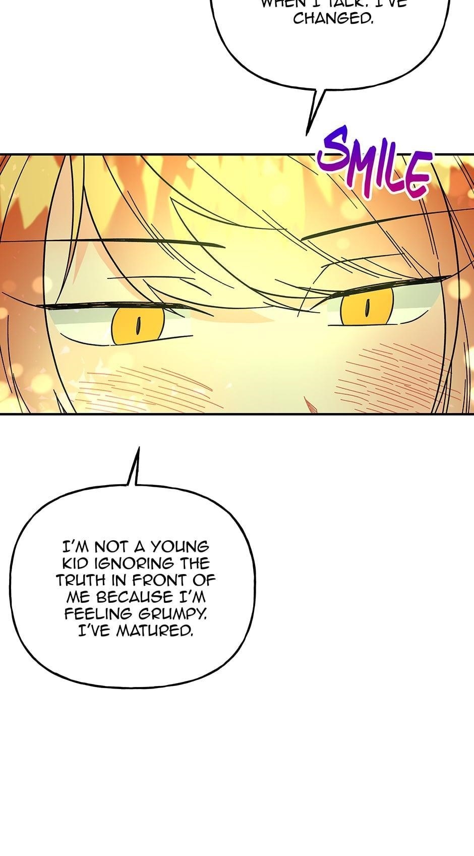 The Archmage’s Daughter Chapter 173 - Page 10