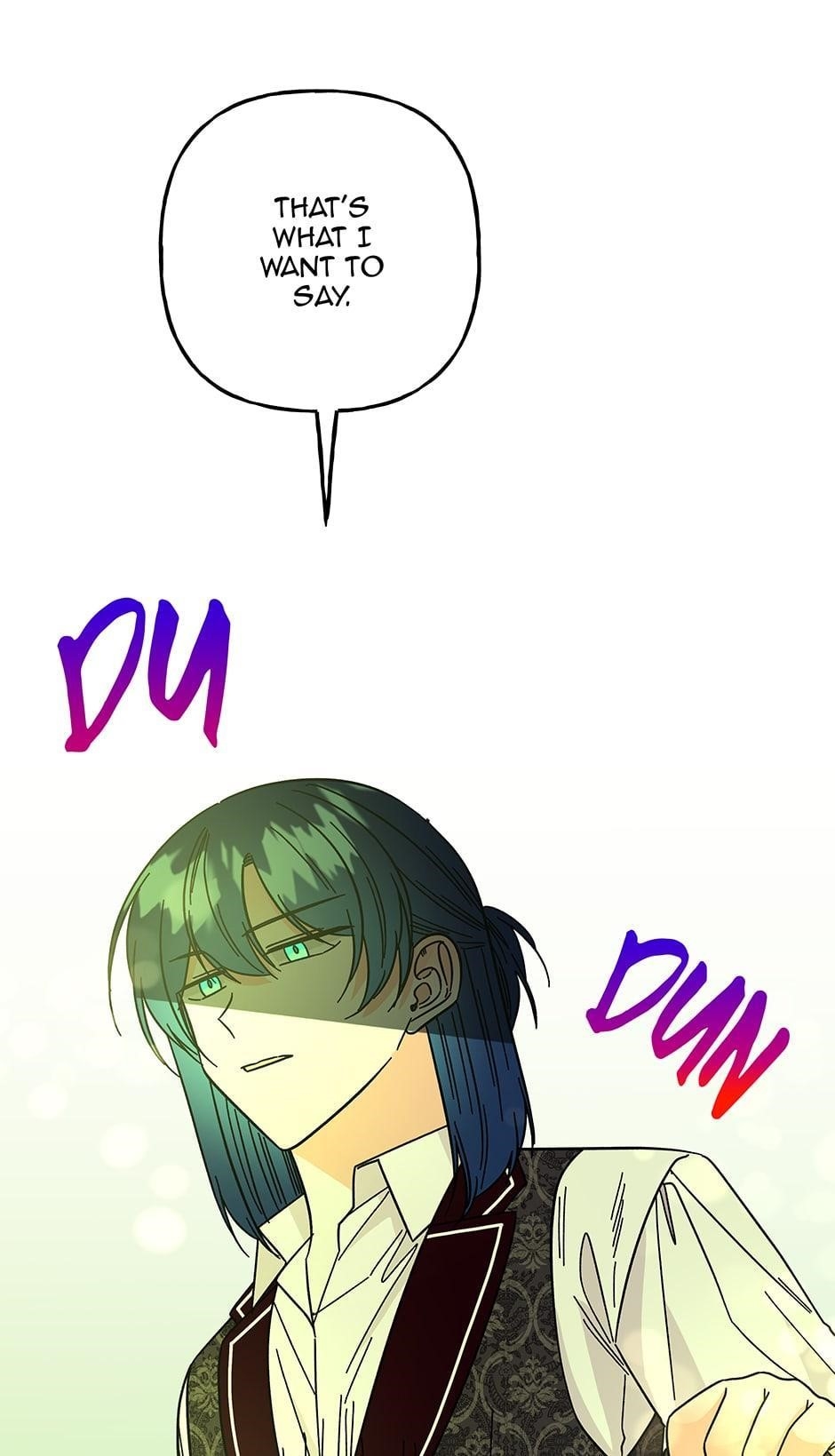 The Archmage’s Daughter Chapter 173 - Page 14