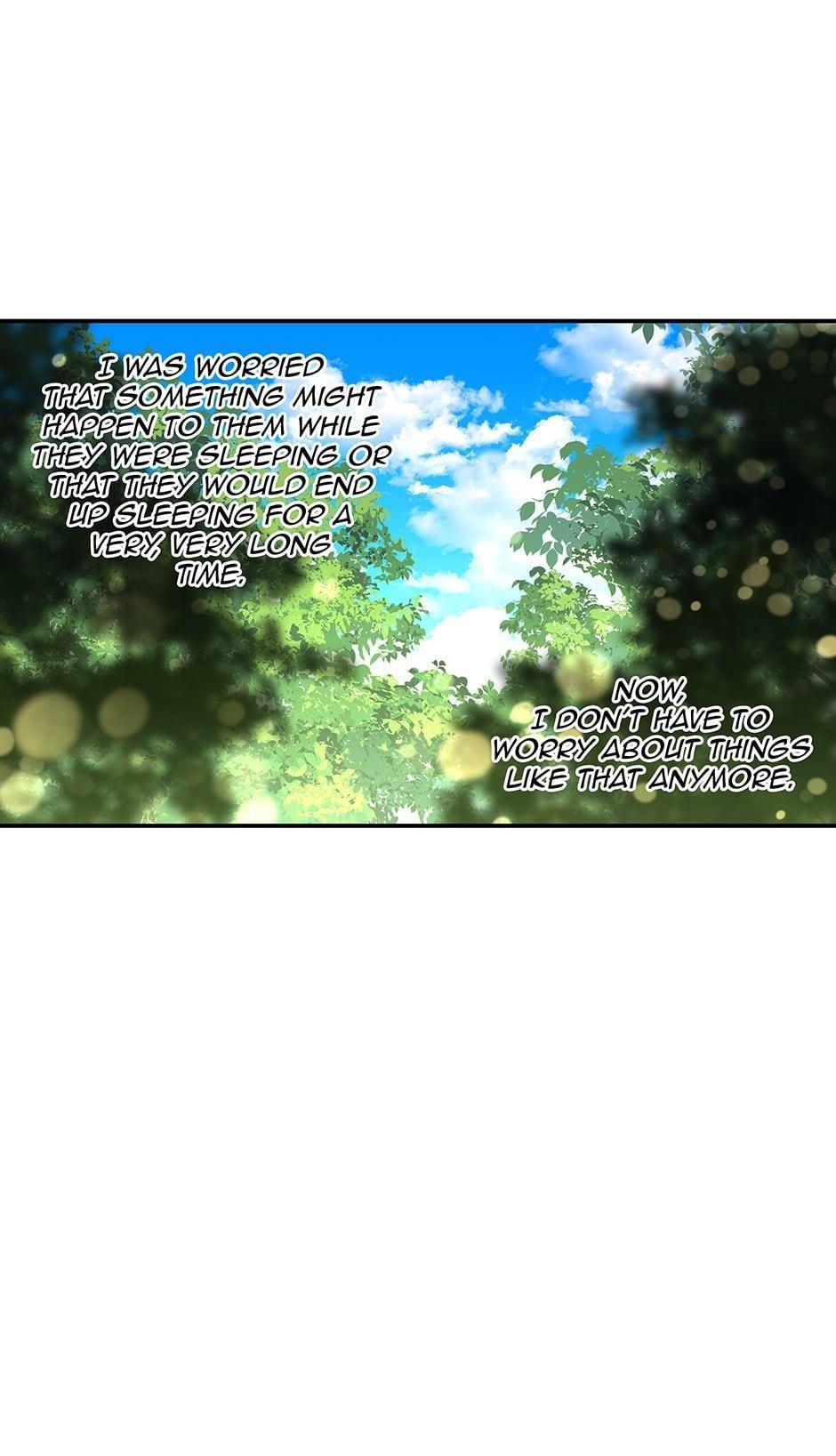 The Archmage’s Daughter Chapter 173 - Page 20