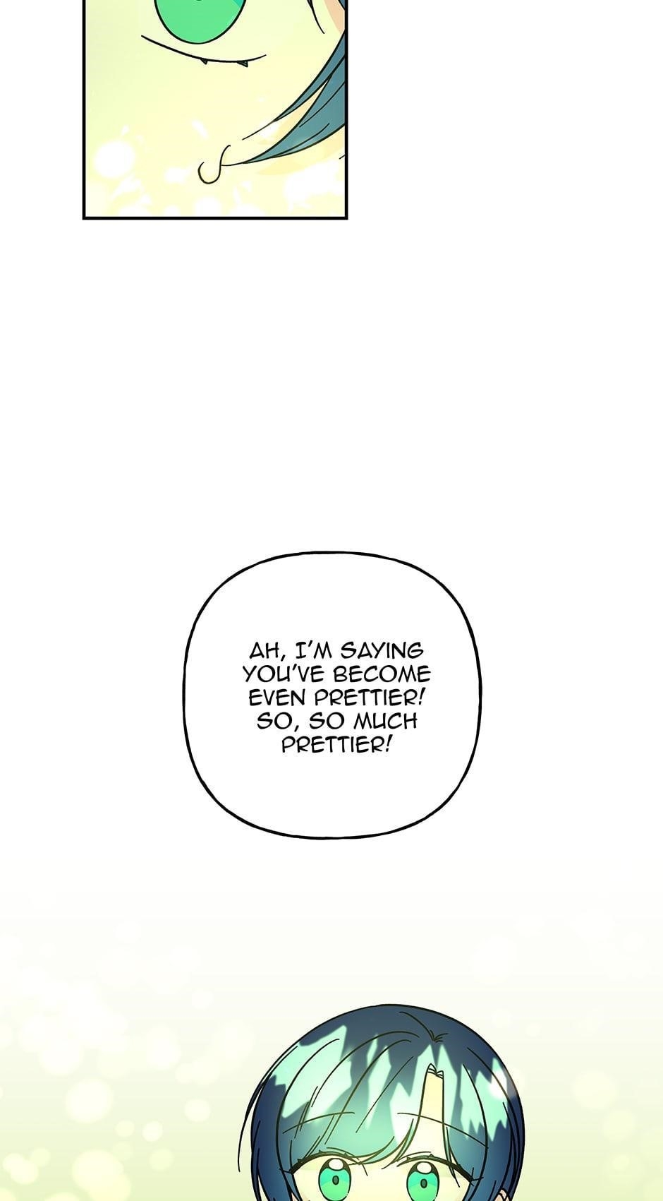 The Archmage’s Daughter Chapter 173 - Page 8