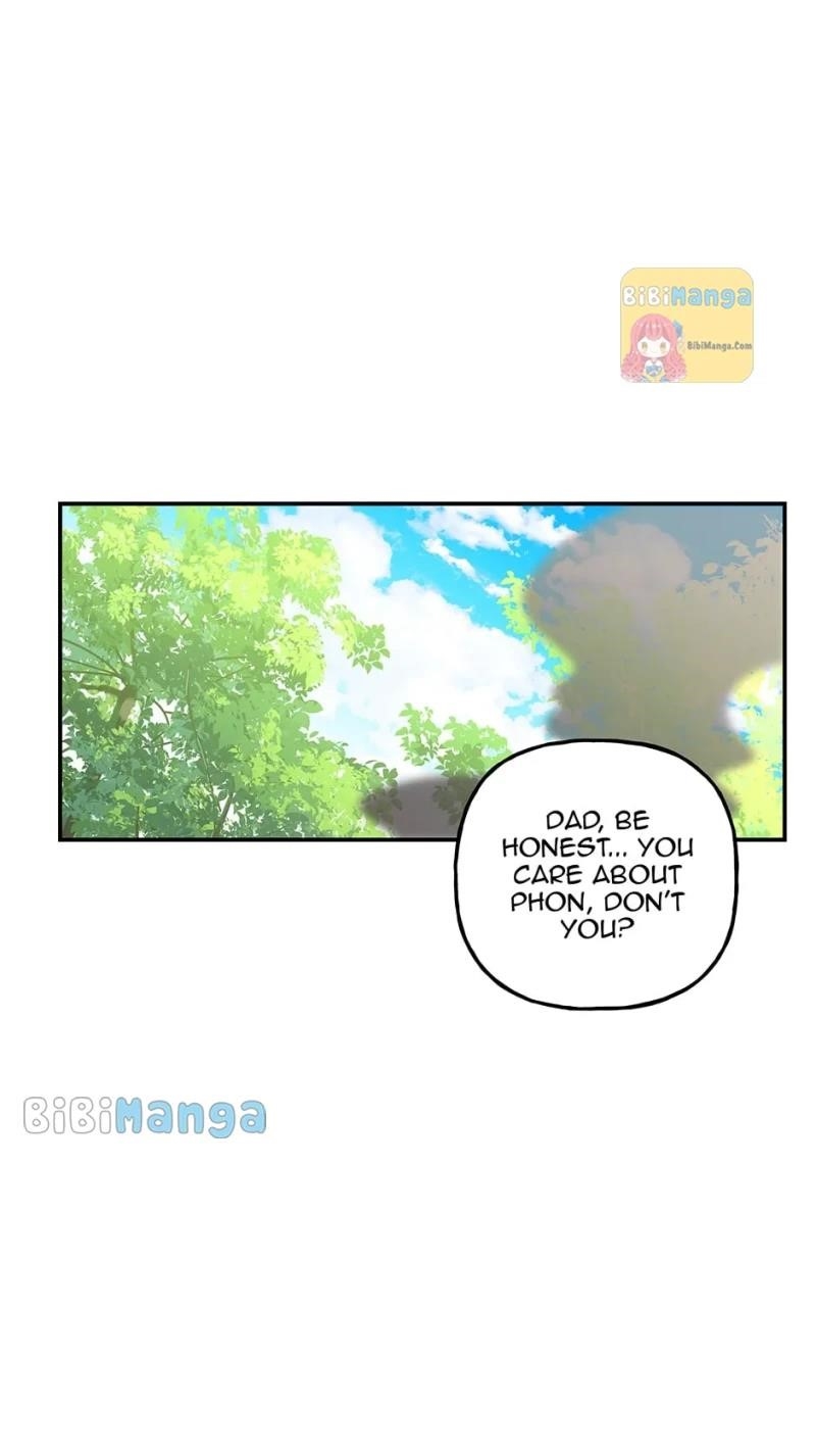 The Archmage’s Daughter Chapter 174 - Page 20