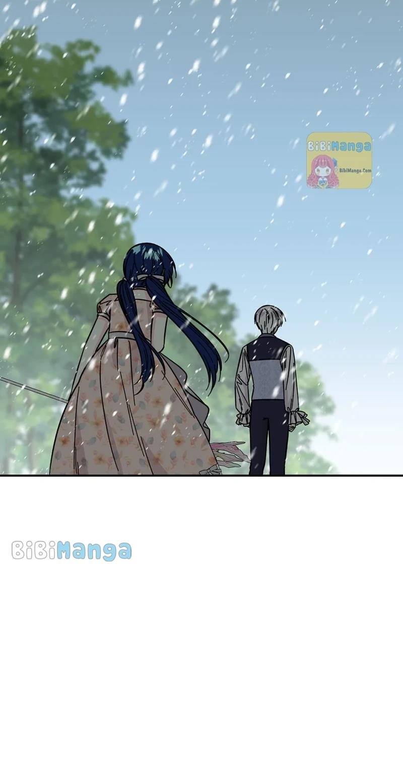 The Archmage’s Daughter Chapter 174 - Page 25