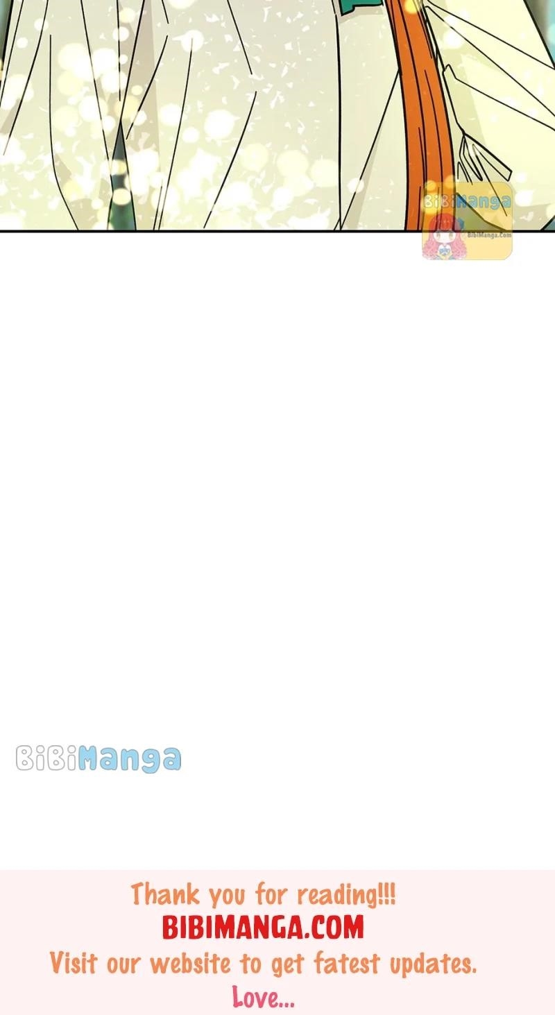 The Archmage’s Daughter Chapter 174 - Page 67