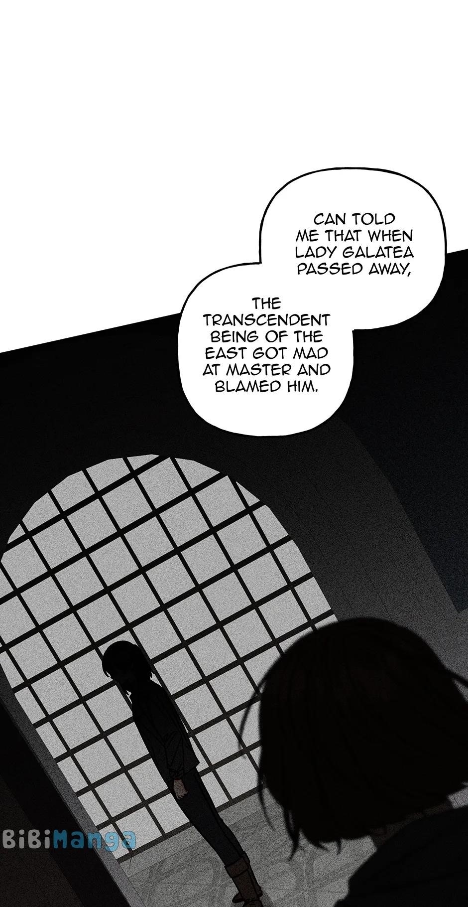 The Archmage’s Daughter Chapter 175 - Page 15