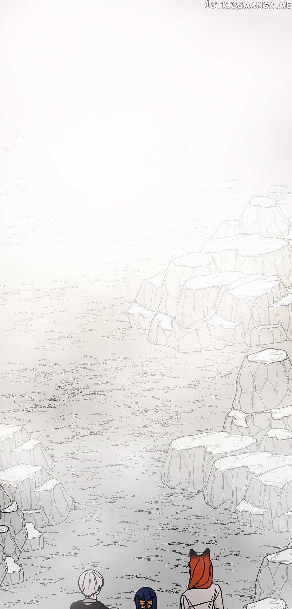 The Archmage’s Daughter Chapter 176 - Page 25