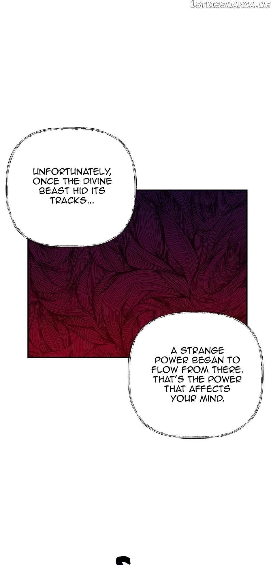 The Archmage’s Daughter Chapter 176 - Page 49